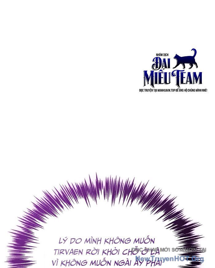 Công Lược Ký Sự Của Siêu Việt Cấp Phản Diện Chapter 31 - 44