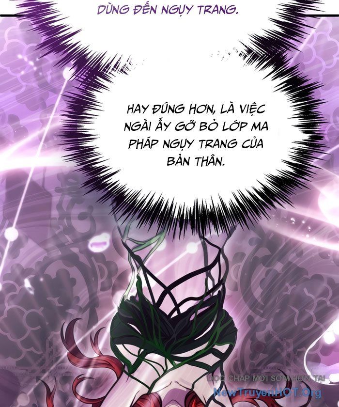 Công Lược Ký Sự Của Siêu Việt Cấp Phản Diện Chapter 31 - 45