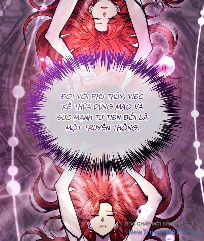 Công Lược Ký Sự Của Siêu Việt Cấp Phản Diện Chapter 31 - 46