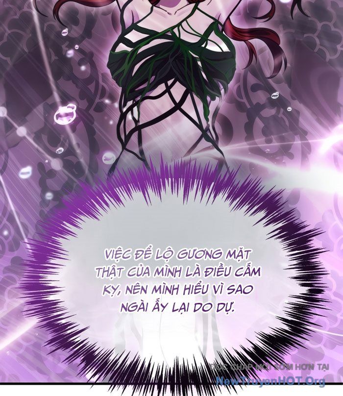 Công Lược Ký Sự Của Siêu Việt Cấp Phản Diện Chapter 31 - 47