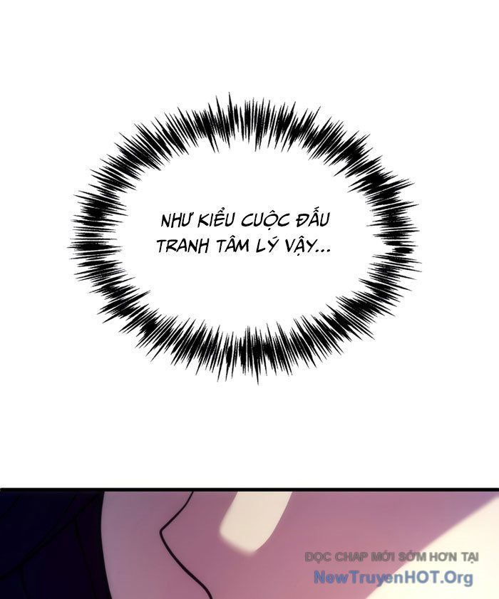 Công Lược Ký Sự Của Siêu Việt Cấp Phản Diện Chapter 31 - 49