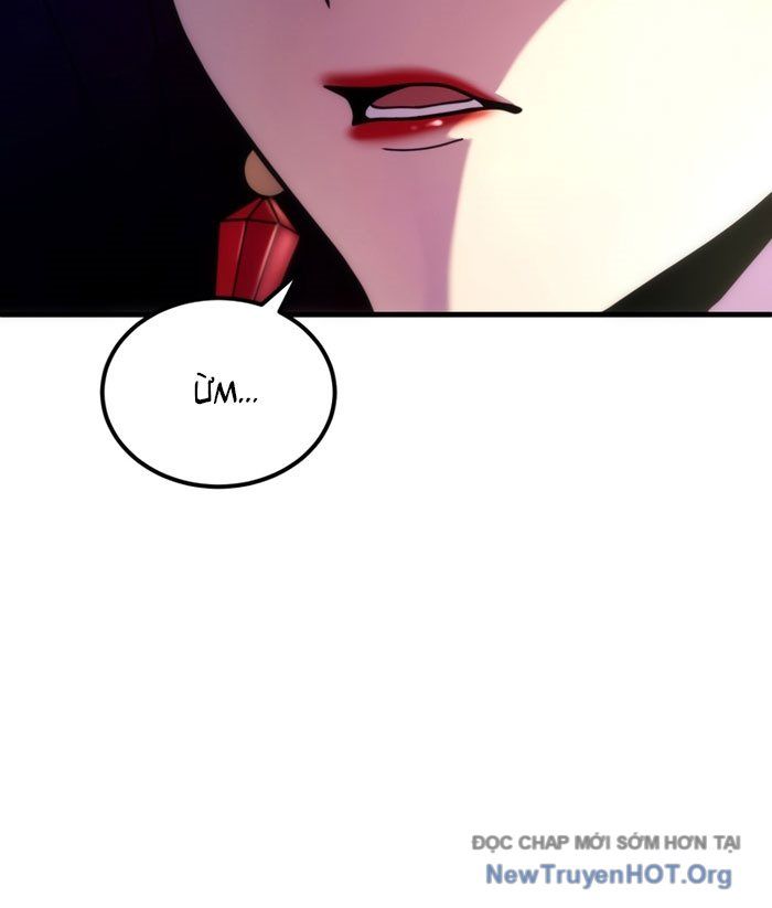 Công Lược Ký Sự Của Siêu Việt Cấp Phản Diện Chapter 31 - 50