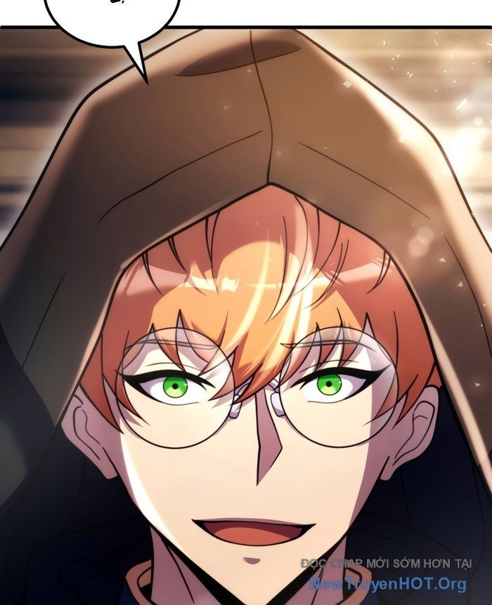 Công Lược Ký Sự Của Siêu Việt Cấp Phản Diện Chapter 31 - 6