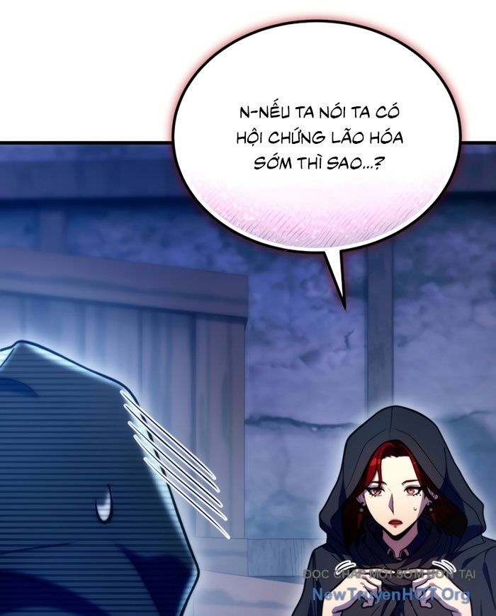 Công Lược Ký Sự Của Siêu Việt Cấp Phản Diện Chapter 31 - 51