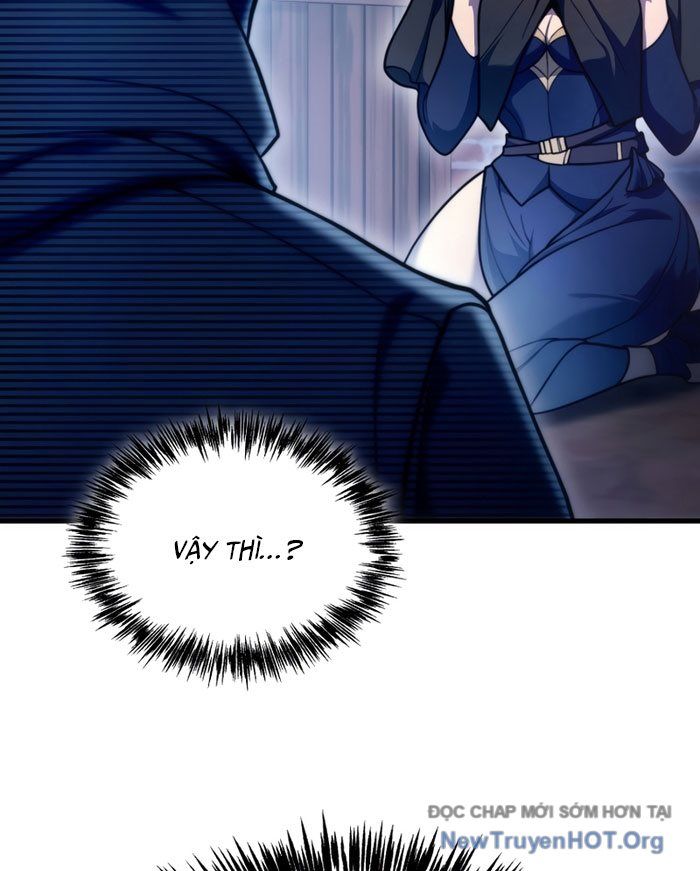 Công Lược Ký Sự Của Siêu Việt Cấp Phản Diện Chapter 31 - 52