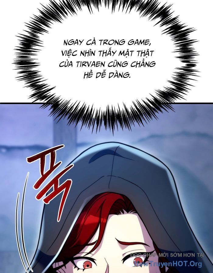 Công Lược Ký Sự Của Siêu Việt Cấp Phản Diện Chapter 31 - 53