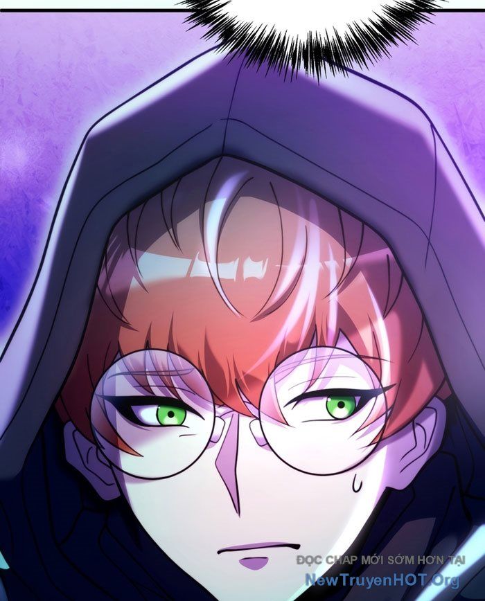 Công Lược Ký Sự Của Siêu Việt Cấp Phản Diện Chapter 31 - 55