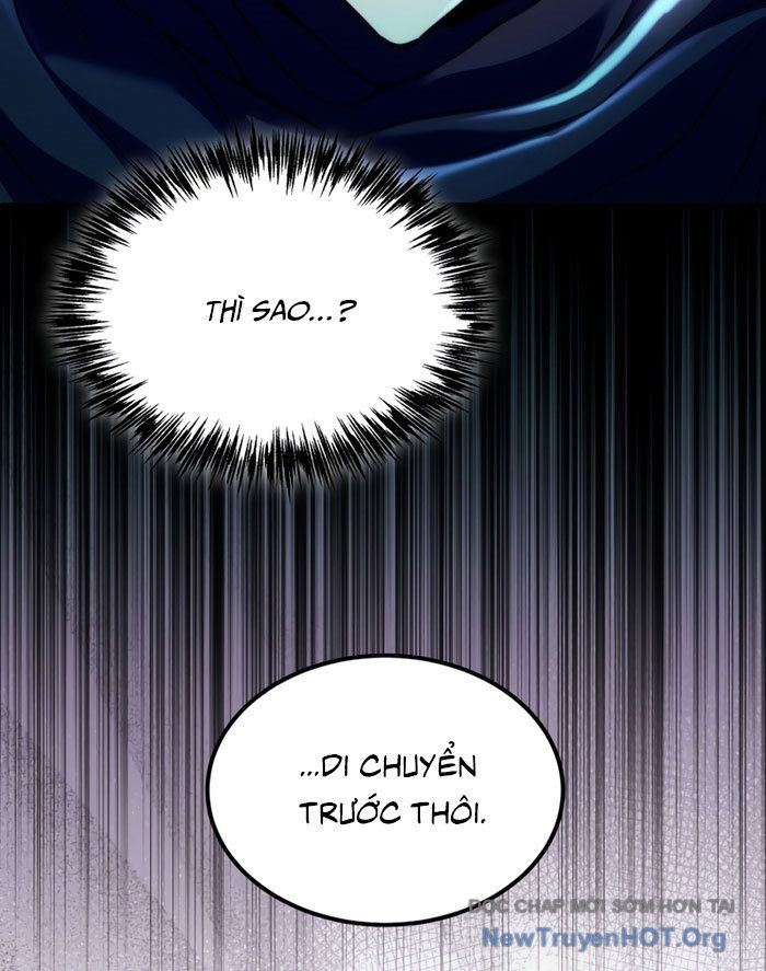 Công Lược Ký Sự Của Siêu Việt Cấp Phản Diện Chapter 31 - 56