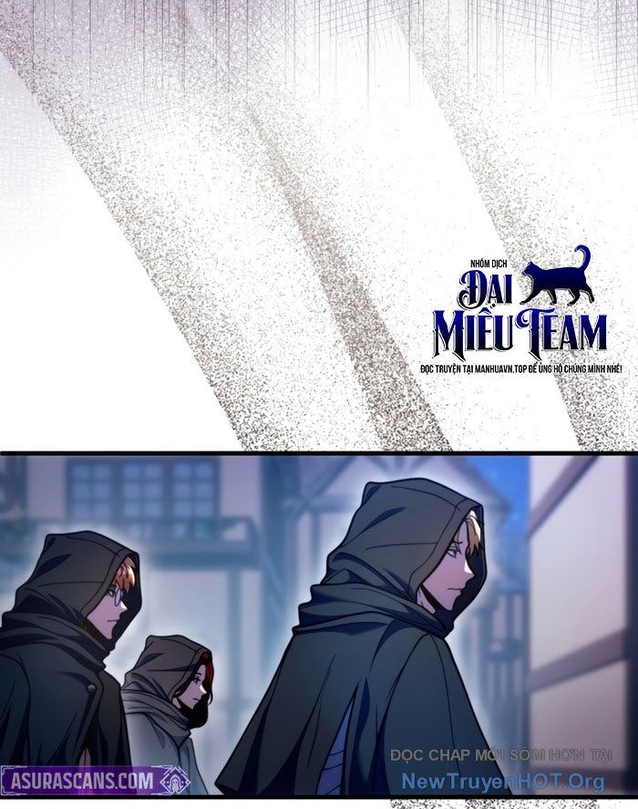 Công Lược Ký Sự Của Siêu Việt Cấp Phản Diện Chapter 31 - 57