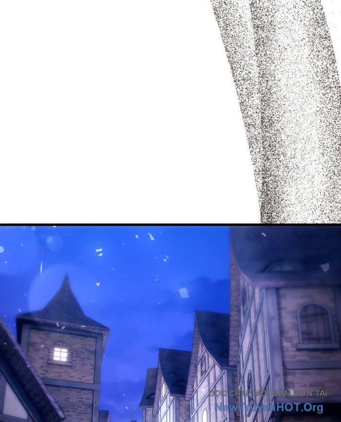 Công Lược Ký Sự Của Siêu Việt Cấp Phản Diện Chapter 31 - 58