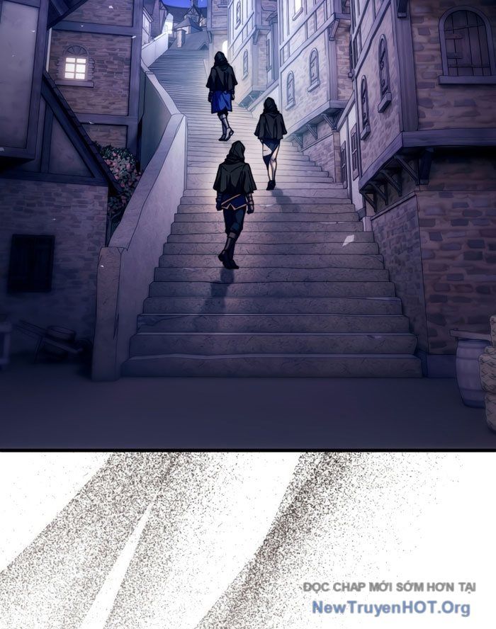 Công Lược Ký Sự Của Siêu Việt Cấp Phản Diện Chapter 31 - 59