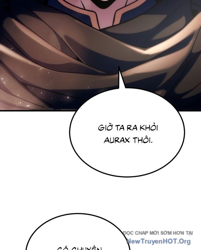 Công Lược Ký Sự Của Siêu Việt Cấp Phản Diện Chapter 31 - 7