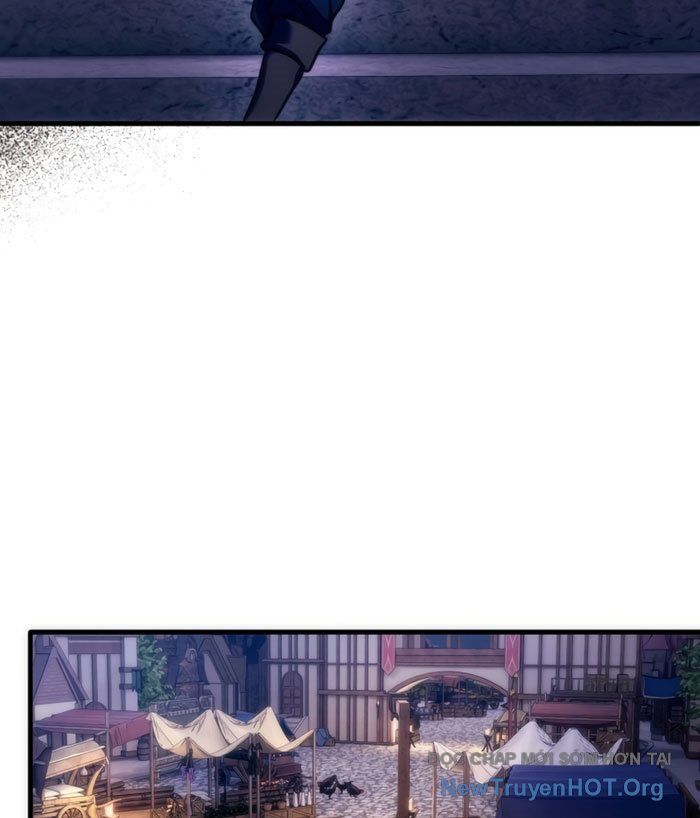 Công Lược Ký Sự Của Siêu Việt Cấp Phản Diện Chapter 31 - 61