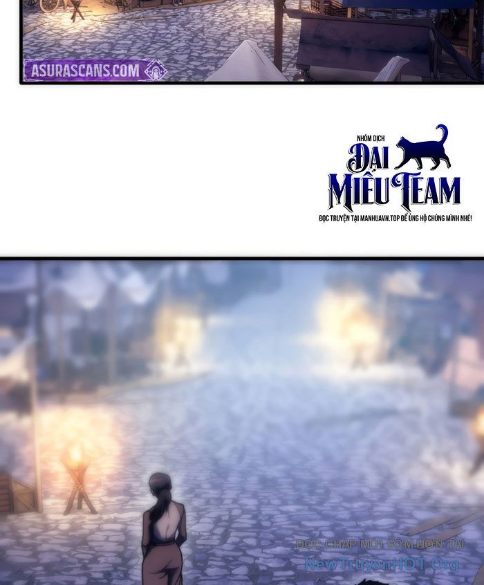 Công Lược Ký Sự Của Siêu Việt Cấp Phản Diện Chapter 31 - 62