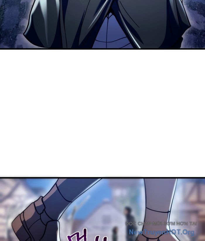 Công Lược Ký Sự Của Siêu Việt Cấp Phản Diện Chapter 31 - 64