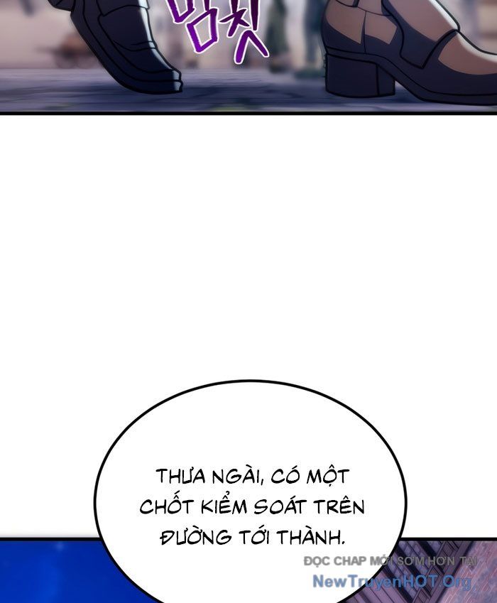 Công Lược Ký Sự Của Siêu Việt Cấp Phản Diện Chapter 31 - 65