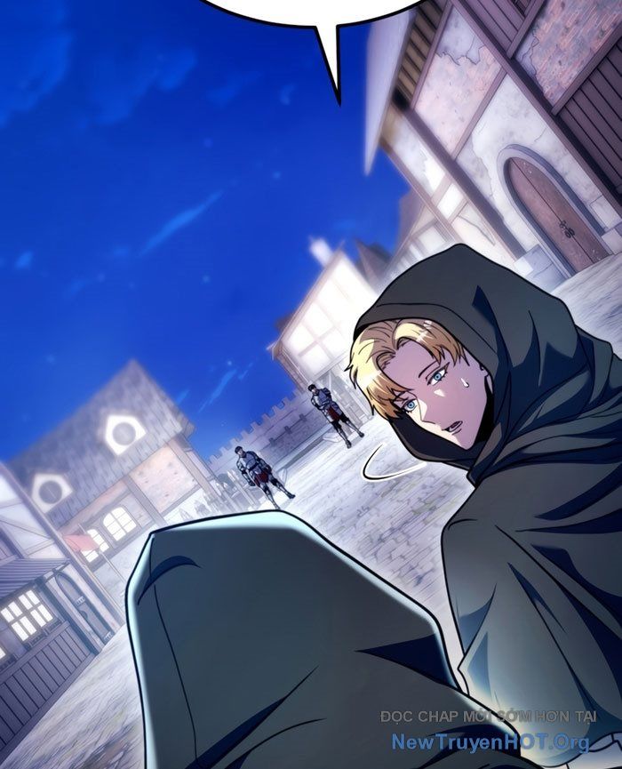Công Lược Ký Sự Của Siêu Việt Cấp Phản Diện Chapter 31 - 66