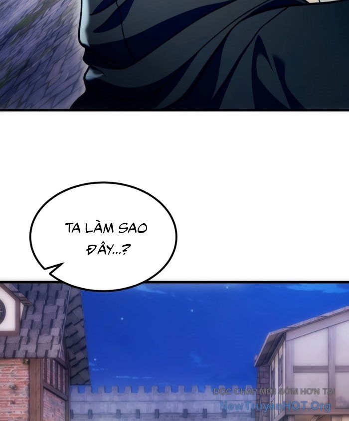 Công Lược Ký Sự Của Siêu Việt Cấp Phản Diện Chapter 31 - 67