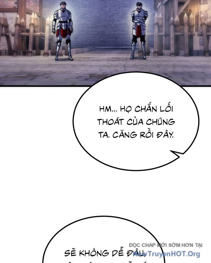 Công Lược Ký Sự Của Siêu Việt Cấp Phản Diện Chapter 31 - 68