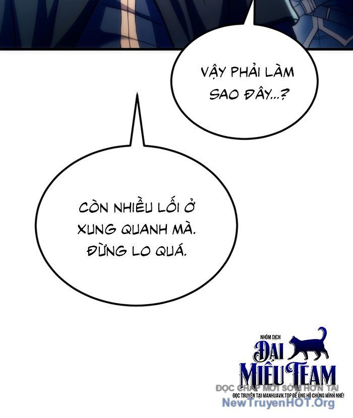 Công Lược Ký Sự Của Siêu Việt Cấp Phản Diện Chapter 31 - 70