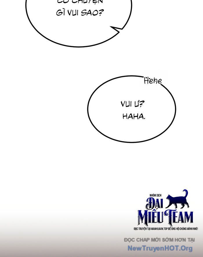 Công Lược Ký Sự Của Siêu Việt Cấp Phản Diện Chapter 31 - 8