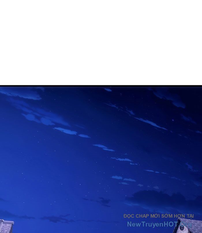 Công Lược Ký Sự Của Siêu Việt Cấp Phản Diện Chapter 31 - 71