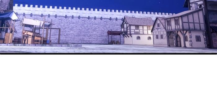 Công Lược Ký Sự Của Siêu Việt Cấp Phản Diện Chapter 31 - 72