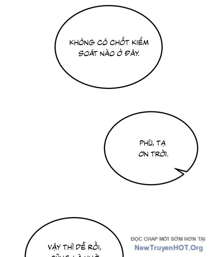 Công Lược Ký Sự Của Siêu Việt Cấp Phản Diện Chapter 31 - 73