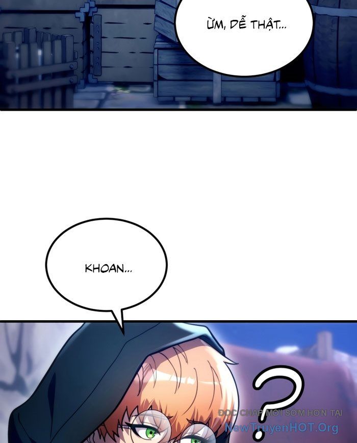 Công Lược Ký Sự Của Siêu Việt Cấp Phản Diện Chapter 31 - 75