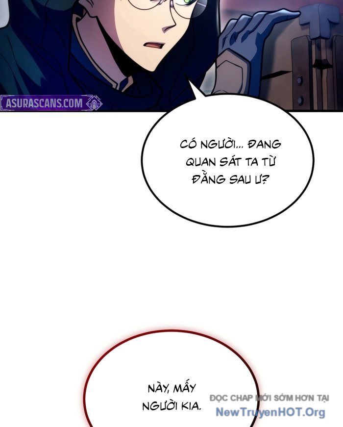 Công Lược Ký Sự Của Siêu Việt Cấp Phản Diện Chapter 31 - 76