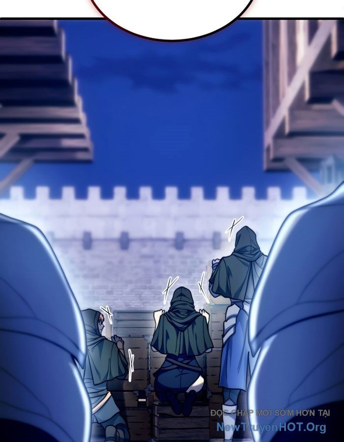 Công Lược Ký Sự Của Siêu Việt Cấp Phản Diện Chapter 31 - 77