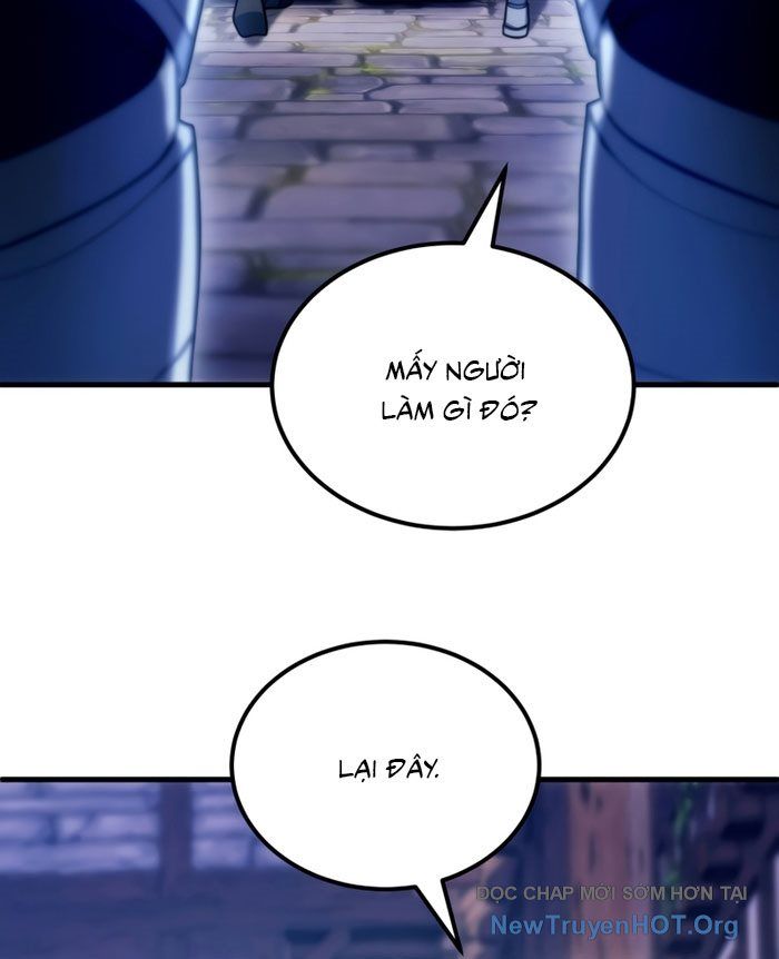 Công Lược Ký Sự Của Siêu Việt Cấp Phản Diện Chapter 31 - 78
