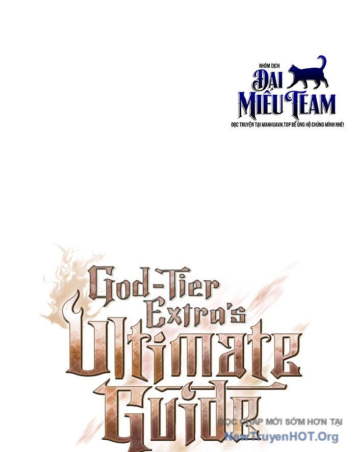 Công Lược Ký Sự Của Siêu Việt Cấp Phản Diện Chapter 31 - 80