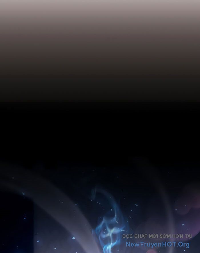 Công Lược Ký Sự Của Siêu Việt Cấp Phản Diện Chapter 31 - 9