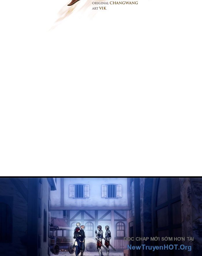 Công Lược Ký Sự Của Siêu Việt Cấp Phản Diện Chapter 31 - 81