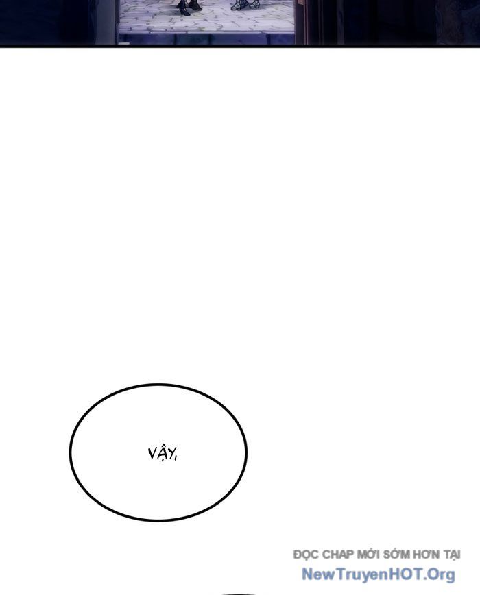 Công Lược Ký Sự Của Siêu Việt Cấp Phản Diện Chapter 31 - 82