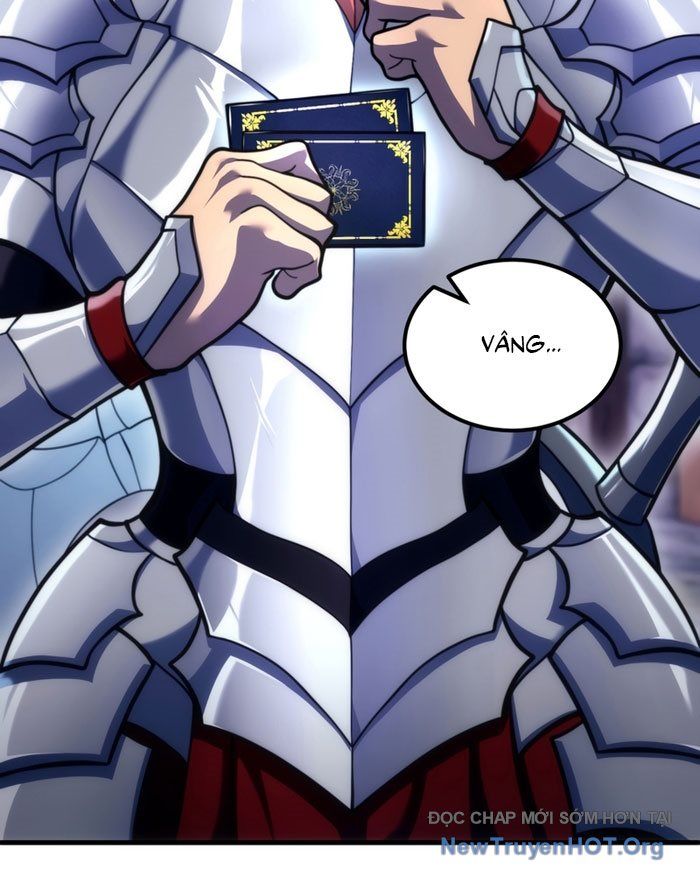 Công Lược Ký Sự Của Siêu Việt Cấp Phản Diện Chapter 31 - 84