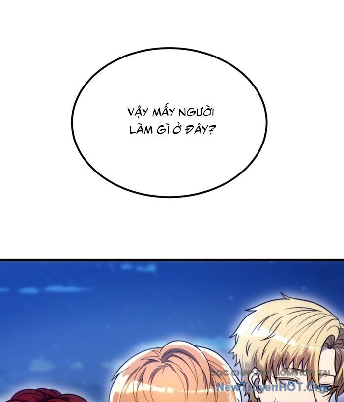 Công Lược Ký Sự Của Siêu Việt Cấp Phản Diện Chapter 31 - 85