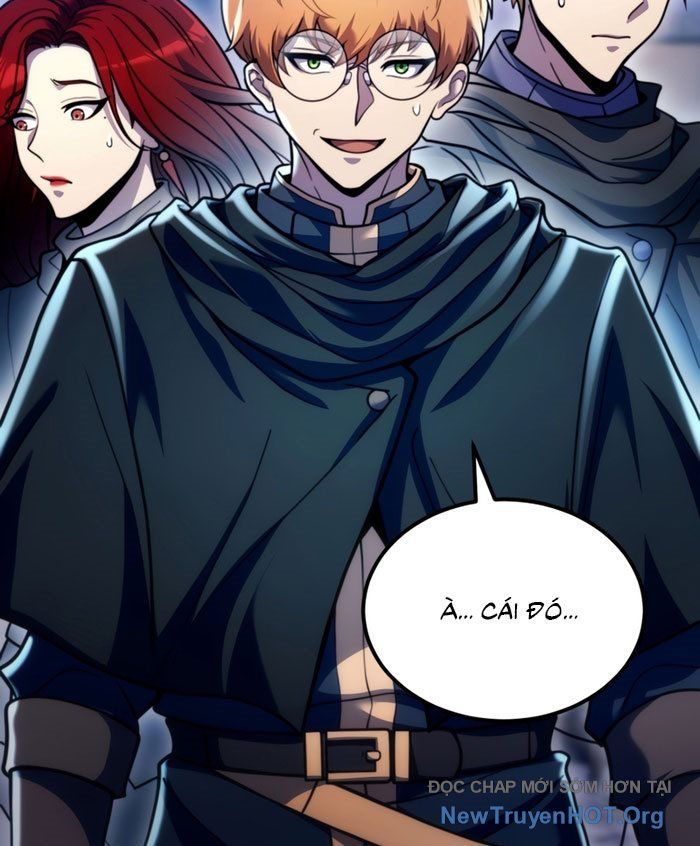 Công Lược Ký Sự Của Siêu Việt Cấp Phản Diện Chapter 31 - 86