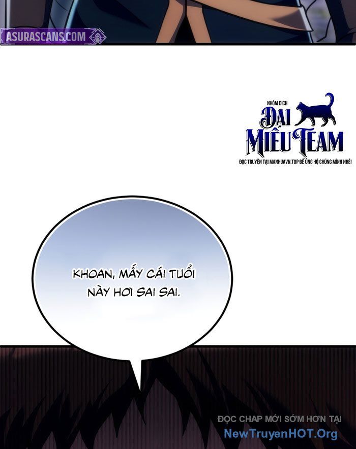 Công Lược Ký Sự Của Siêu Việt Cấp Phản Diện Chapter 31 - 87