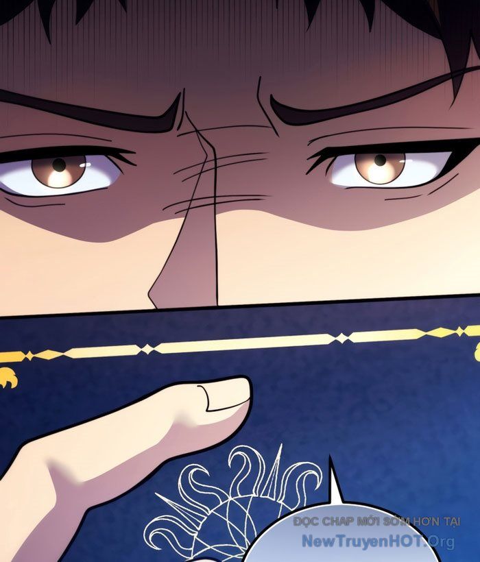 Công Lược Ký Sự Của Siêu Việt Cấp Phản Diện Chapter 31 - 88