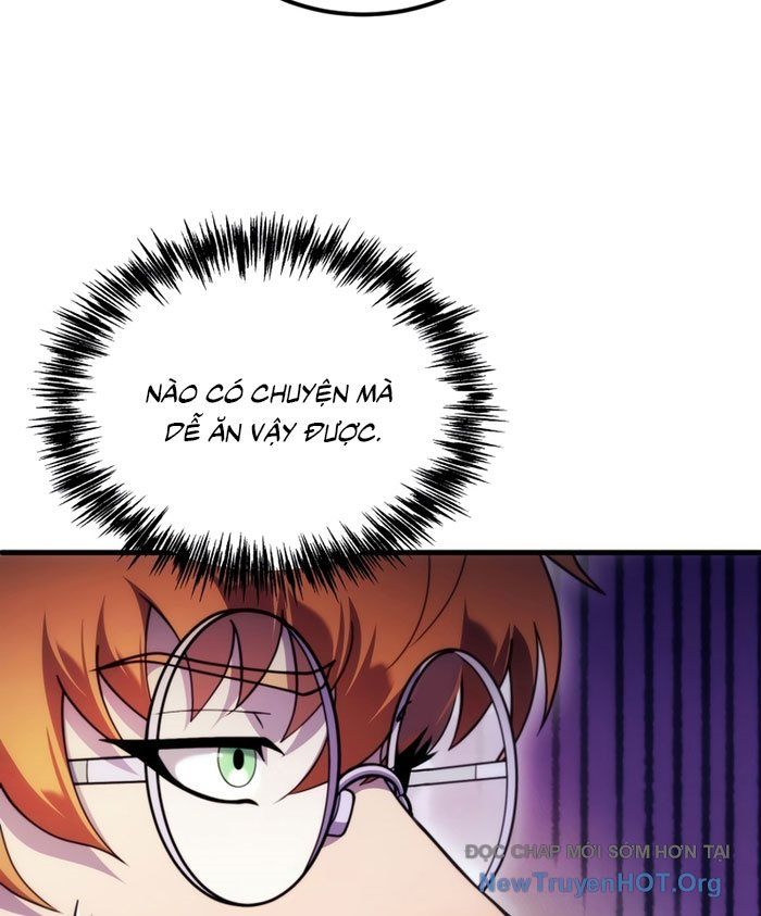 Công Lược Ký Sự Của Siêu Việt Cấp Phản Diện Chapter 31 - 91