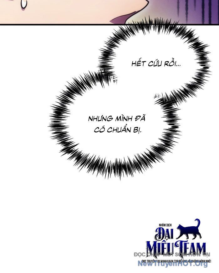 Công Lược Ký Sự Của Siêu Việt Cấp Phản Diện Chapter 31 - 92