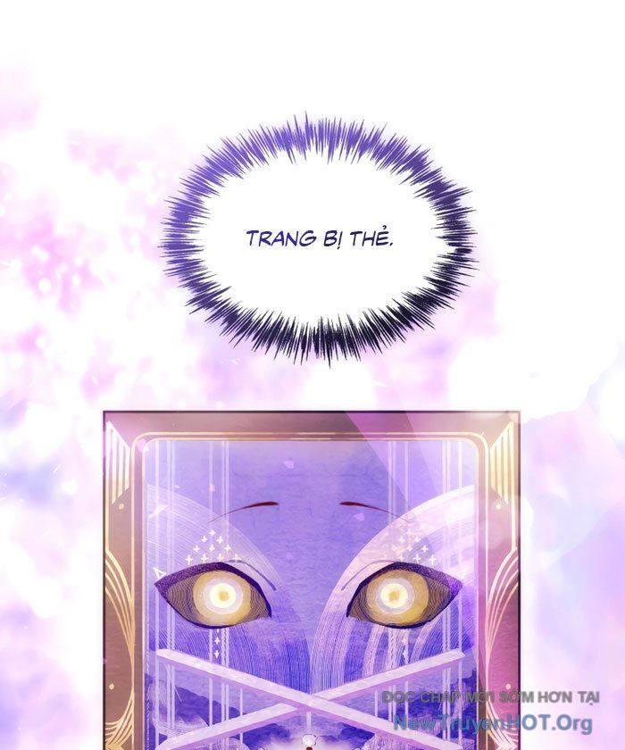 Công Lược Ký Sự Của Siêu Việt Cấp Phản Diện Chapter 31 - 93