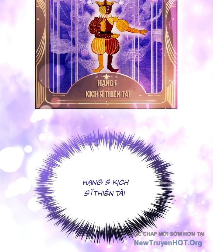 Công Lược Ký Sự Của Siêu Việt Cấp Phản Diện Chapter 31 - 94