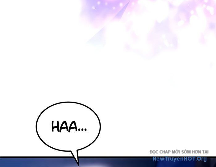 Công Lược Ký Sự Của Siêu Việt Cấp Phản Diện Chapter 31 - 95