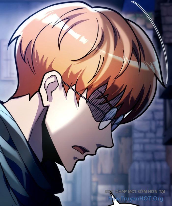 Công Lược Ký Sự Của Siêu Việt Cấp Phản Diện Chapter 31 - 96