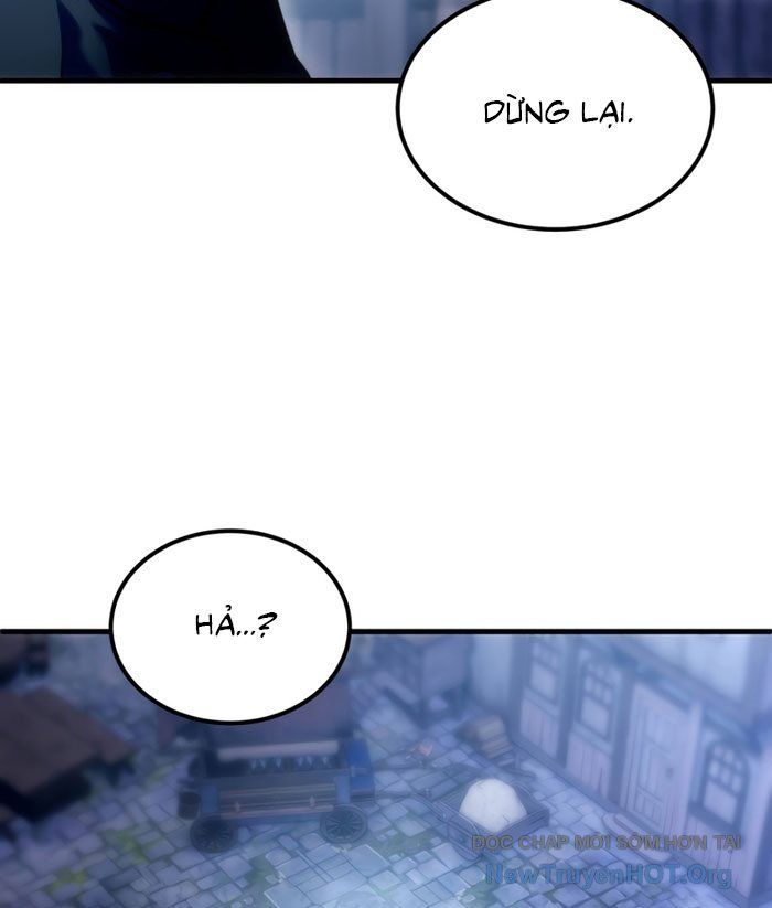 Công Lược Ký Sự Của Siêu Việt Cấp Phản Diện Chapter 31 - 97