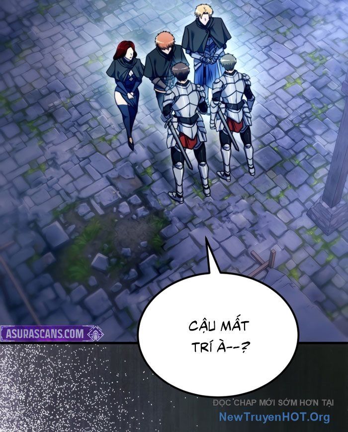 Công Lược Ký Sự Của Siêu Việt Cấp Phản Diện Chapter 31 - 98