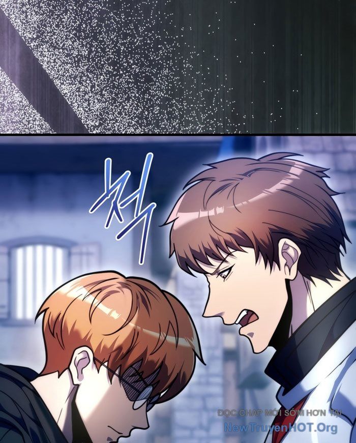 Công Lược Ký Sự Của Siêu Việt Cấp Phản Diện Chapter 31 - 99